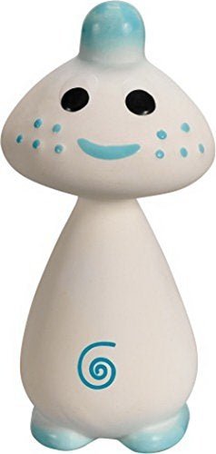Sophie Giraffe Chan Soft Toy, -- ANB Baby