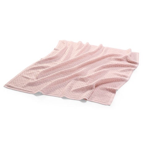 STOKKE Blanket Merino Wool - ANB Baby -$75 - $100