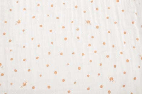STOKKE® Blanket Muslin Cotton - ANB Baby -$20 - $50