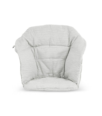 STOKKE® Clikk™ Cushion, -- ANB Baby