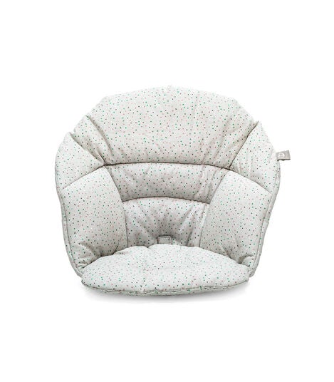 STOKKE® Clikk™ Cushion - ANB Baby -$20 - $50