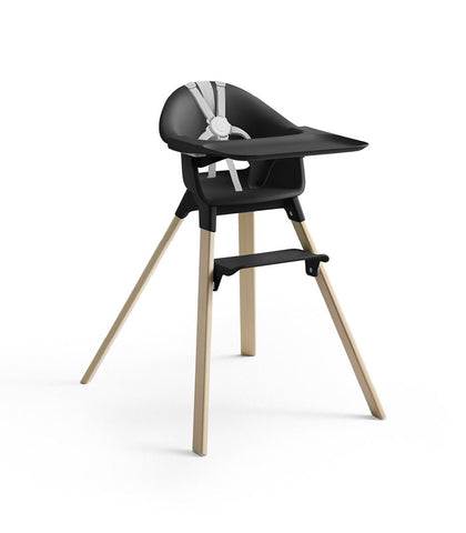 STOKKE® Clikk™ High Chair - ANB Baby -$100 - $300