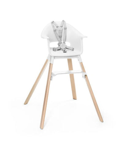 STOKKE® Clikk™ High Chair - ANB Baby -$100 - $300