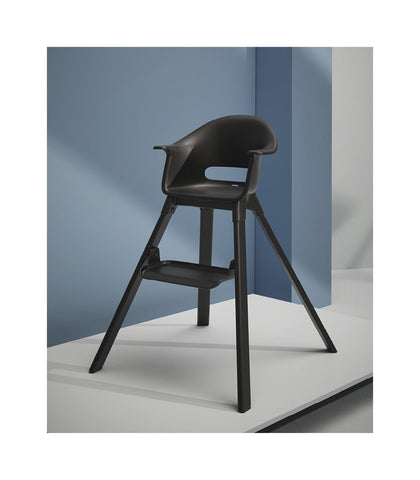 STOKKE® Clikk™ High Chair - ANB Baby -816559152738$100 - $300