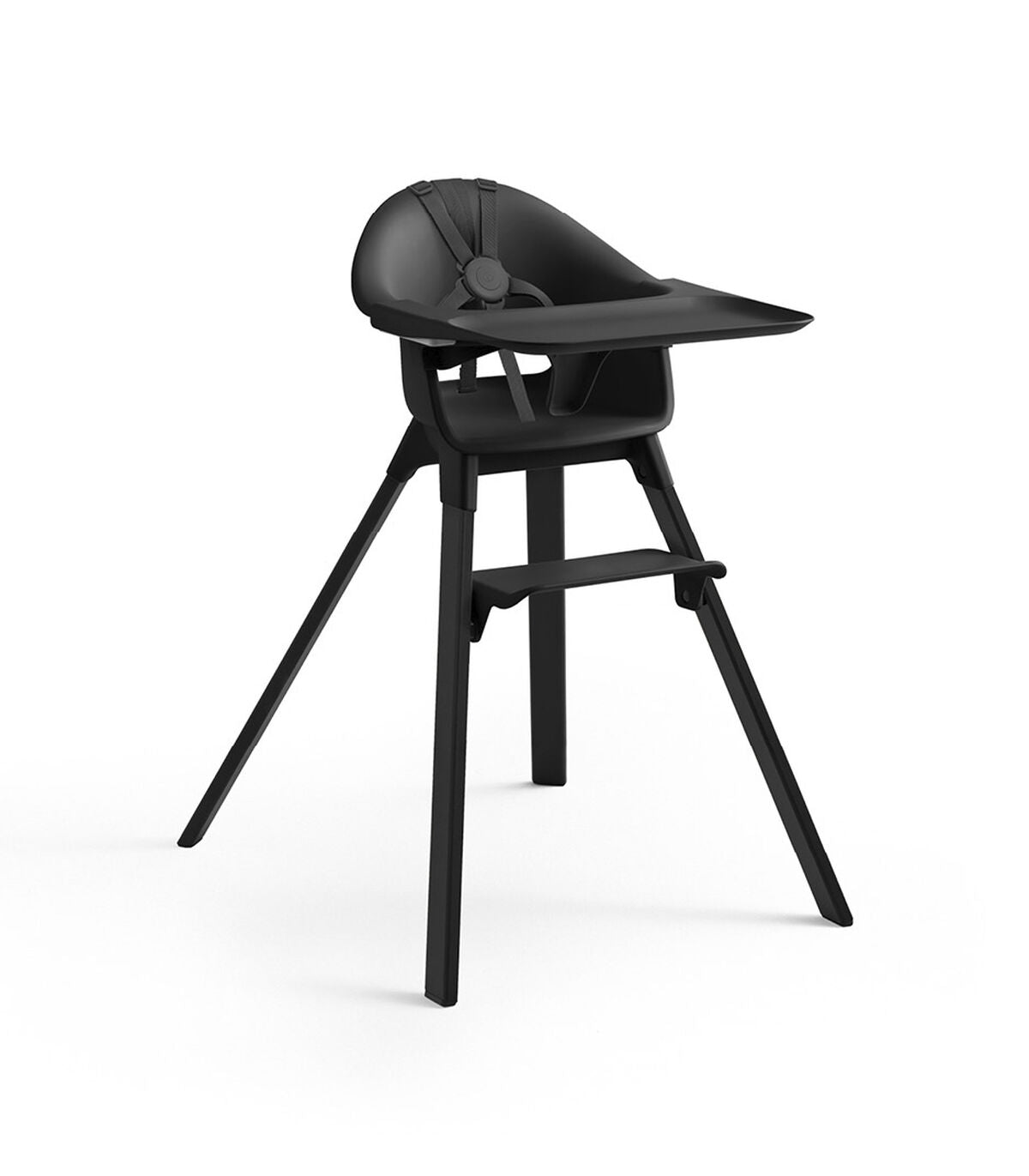 STOKKE® Clikk™ High Chair - ANB Baby -816559152738$100 - $300