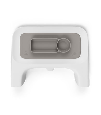 Ezpz by Stokke placemat for Clikk Tray - ANB Baby -$20 - $50