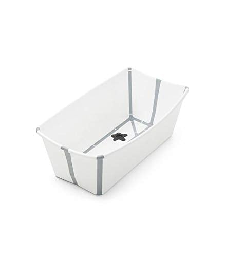 STOKKE Flexi Bath Tub X-Large, -- ANB Baby