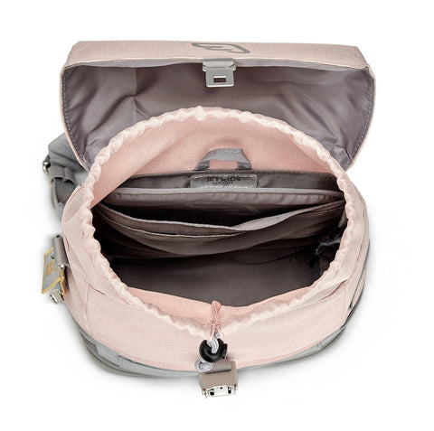 Stokke JetKids Crew Backpack - ANB Baby -$75 - $100