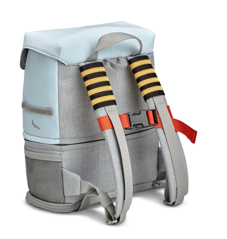 Stokke JetKids Crew Backpack - ANB Baby -$75 - $100