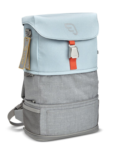 Stokke JetKids Crew Backpack, -- ANB Baby