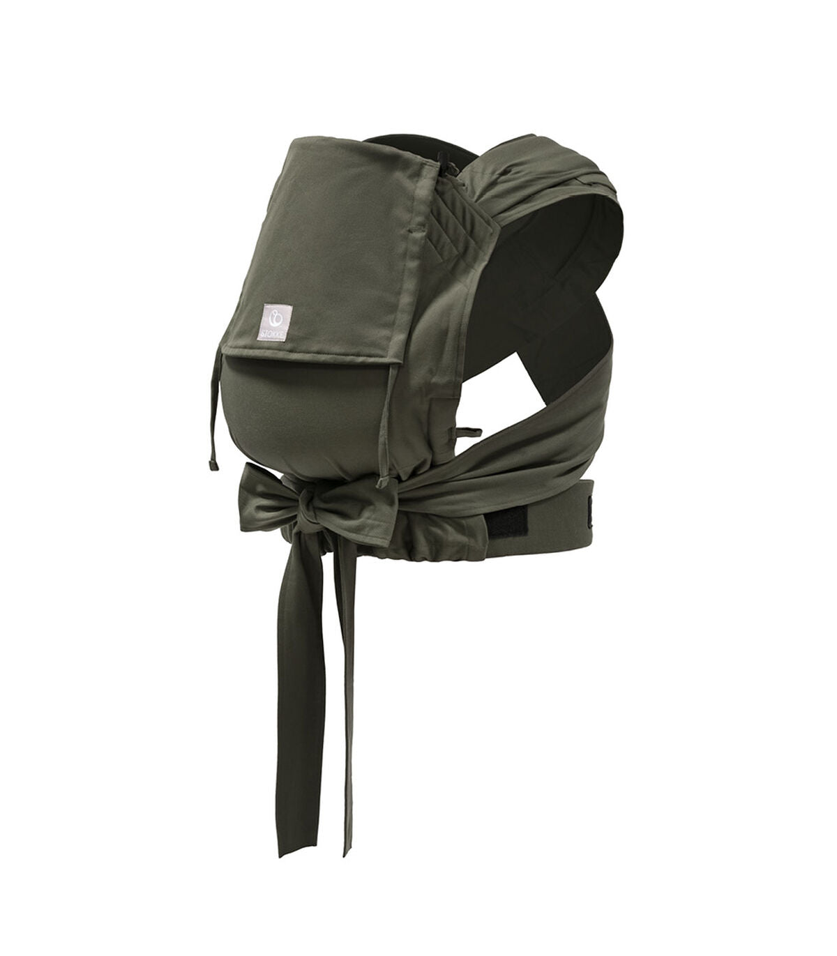 Stokke Limas Carrier - ANB Baby -$100 - $300