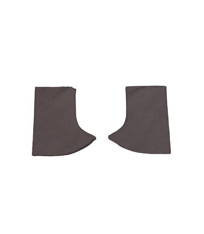 Stokke Limas Strap Protector - ANB Baby -7040355890041$20 - $50