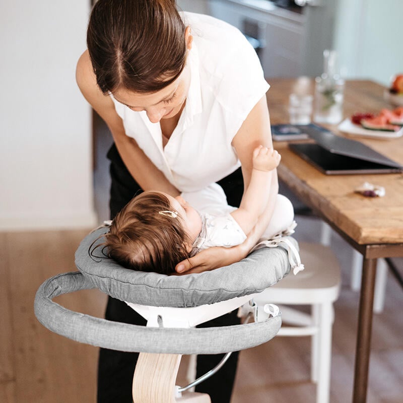 STOKKE Nomi Chair - ANB Baby -5712476005087$100 - $300