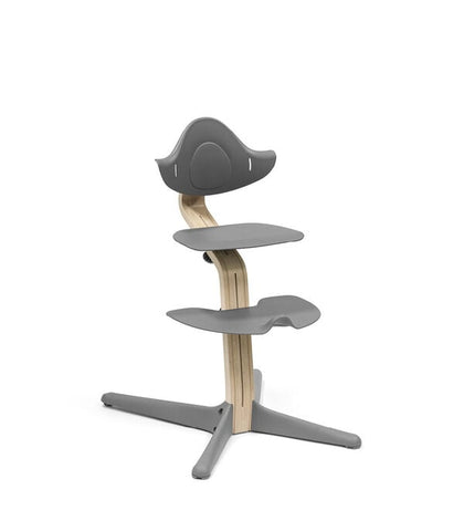 STOKKE Nomi Chair - ANB Baby -5712476005148$100 - $300