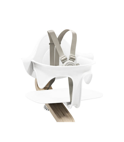 STOKKE Nomi Chair - ANB Baby -5712476004806$100 - $300