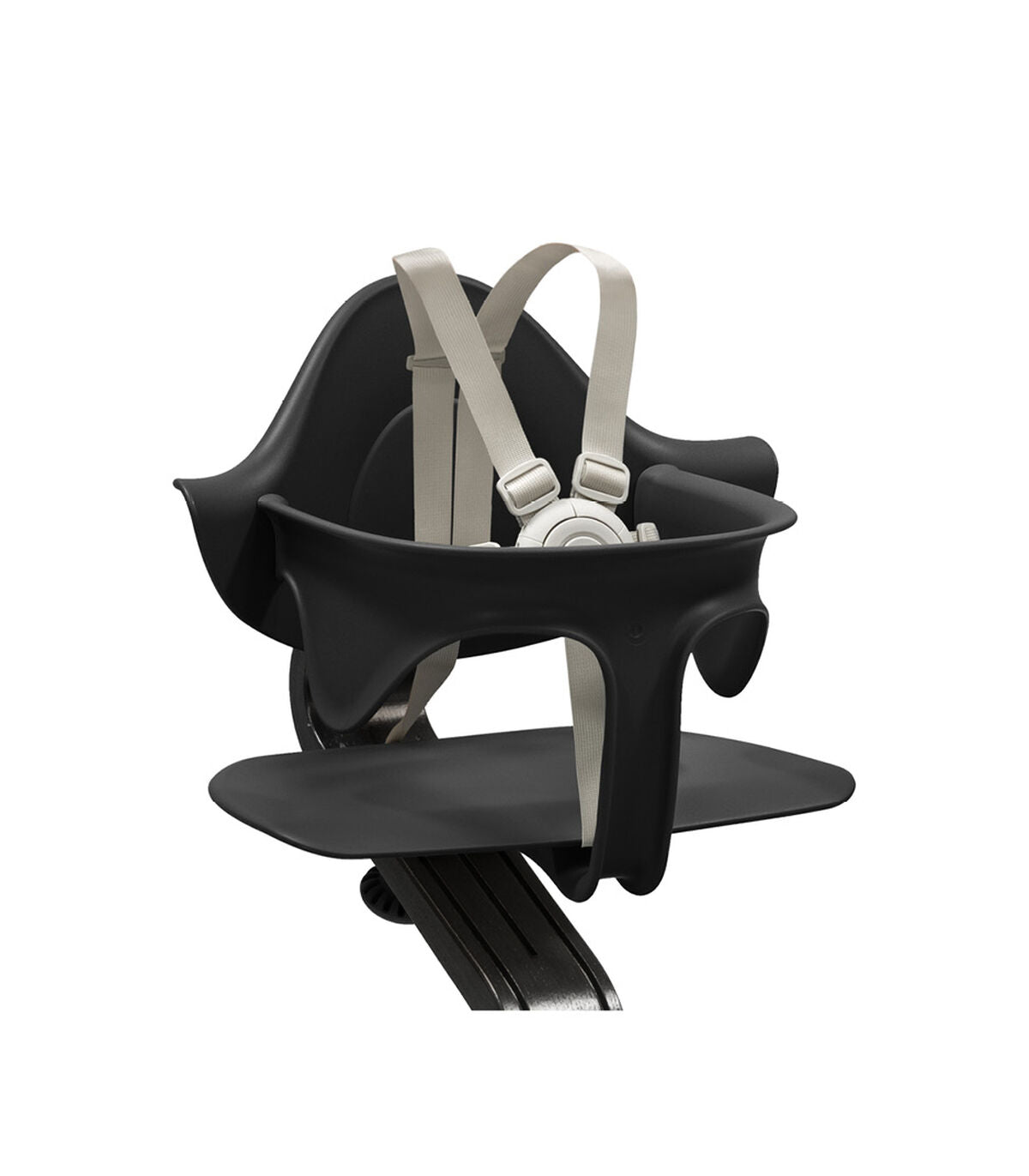 STOKKE Nomi Chair - ANB Baby -5712476004882$100 - $300