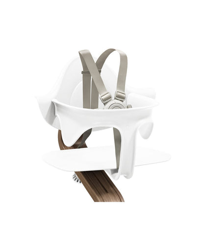 STOKKE Nomi Chair - ANB Baby -5712476005018$100 - $300