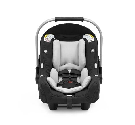 STOKKE® PIPA™ By Nuna® Car Seat - ANB Baby -$300 - $500