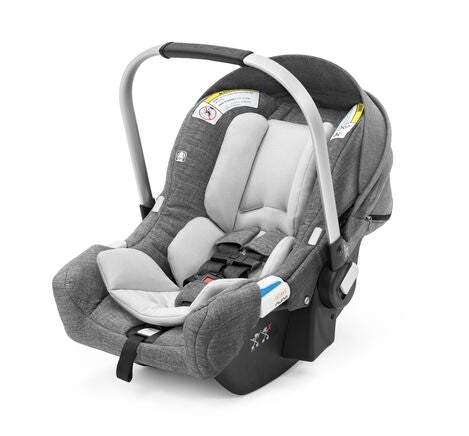 STOKKE® PIPA™ By Nuna® Car Seat - ANB Baby -$300 - $500