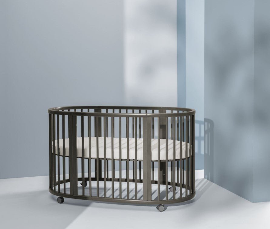 Stokke Sleepi Bed - ANB Baby -$500 - $1000