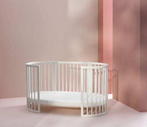 Stokke Sleepi Bed - ANB Baby -$500 - $1000