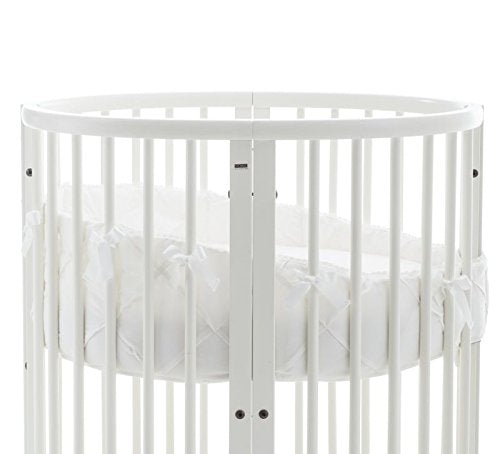 Stokke Sleepi Bumper / Mini - ANB Baby -$100 - $300
