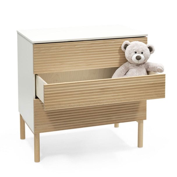 Stokke Sleepi Dresser - ANB Baby -$500 - $1000