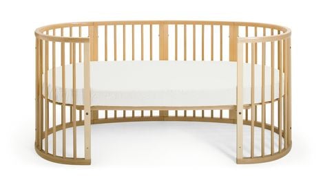 STOKKE® Sleepi™ Junior Bed Extension Kit - ANB Baby -$100 - $300