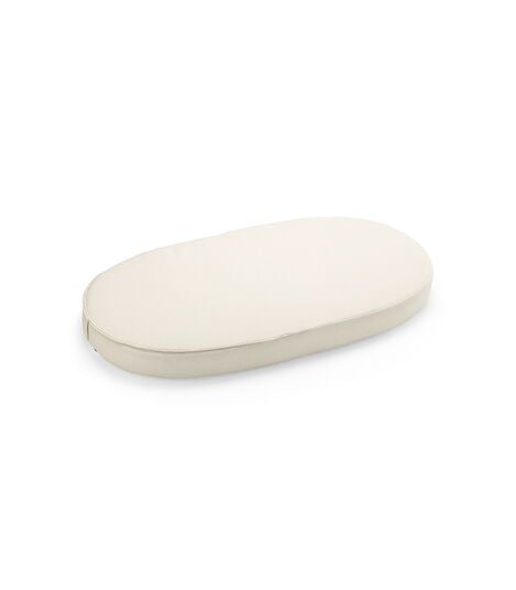 STOKKE Sleepi Mattress With Organic Cover by Colgate, -- ANB Baby