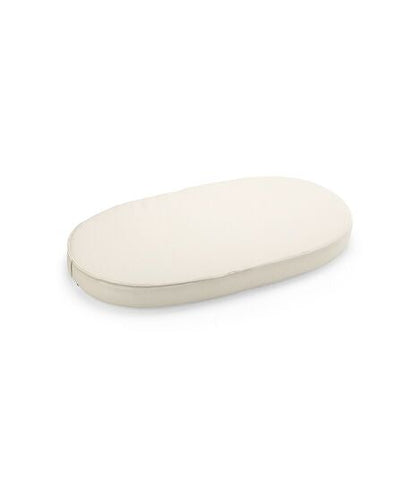 STOKKE Sleepi Mattress With Organic Cover by Colgate - ANB Baby -$100 - $300