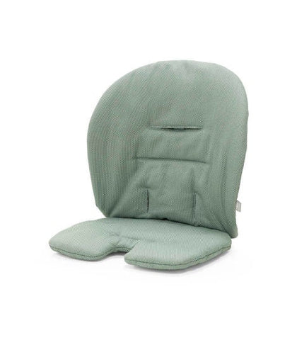 STOKKE® Steps™ Baby Cushion Set - ANB Baby -$50 - $75