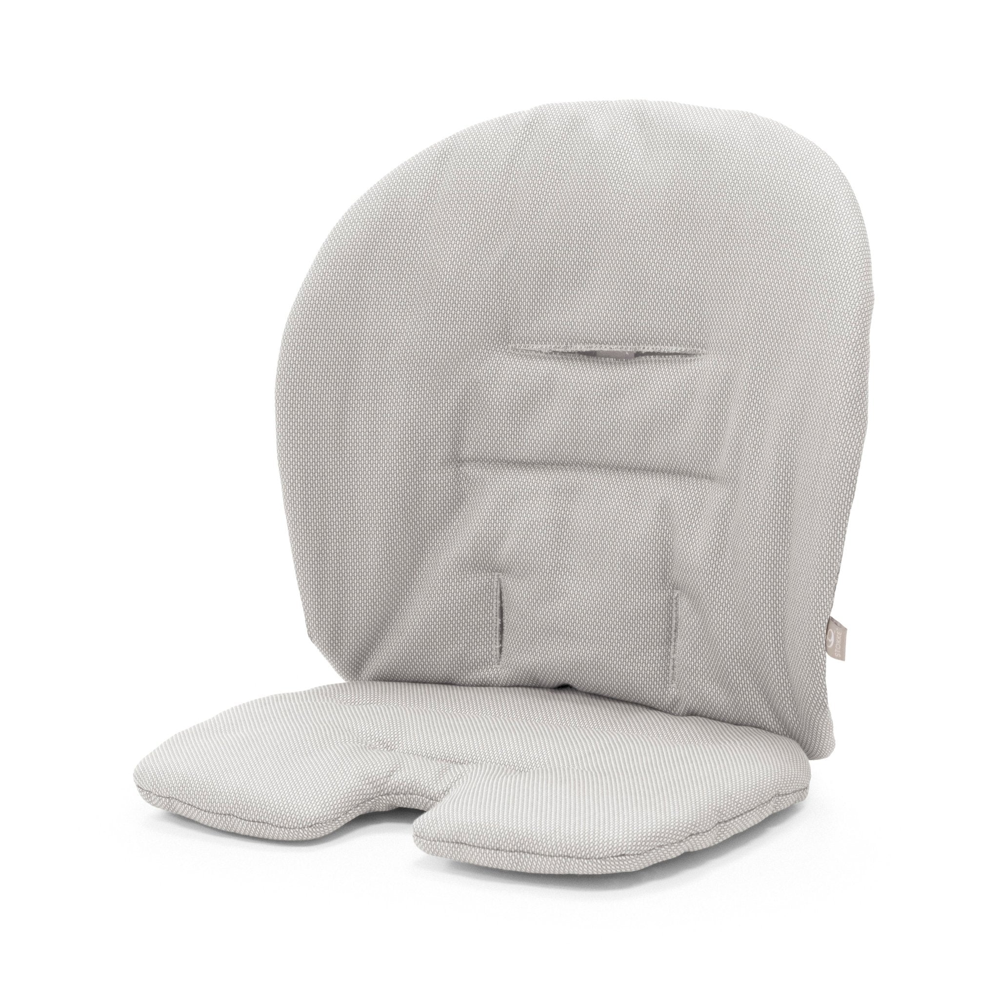 STOKKE® Steps™ Baby Cushion Set - ANB Baby -$50 - $75