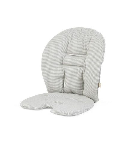 STOKKE® Steps™ Baby Cushion Set - ANB Baby -816559151014$50 - $75