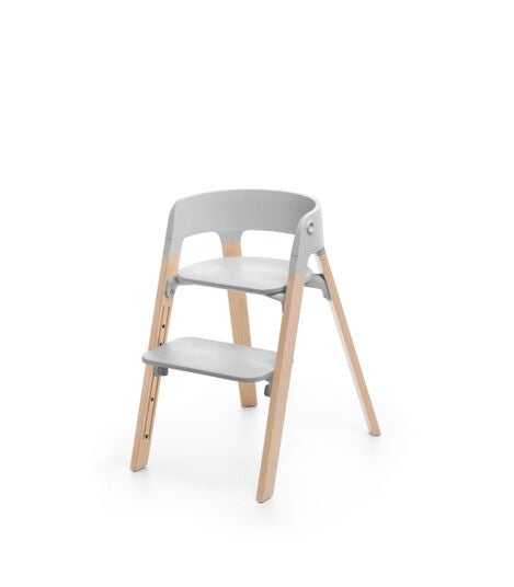 STOKKE® Steps™ Chair - ANB Baby -$100 - $300