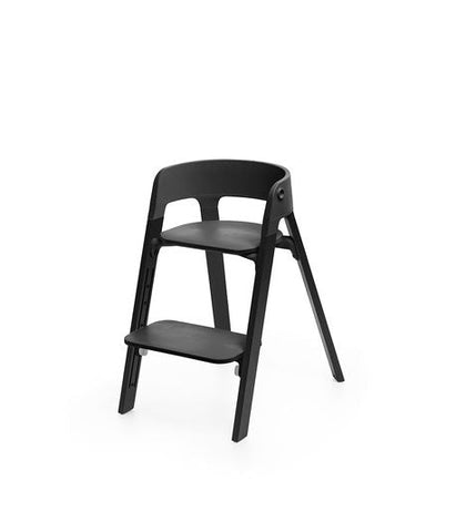 STOKKE® Steps™ Chair - ANB Baby -$100 - $300