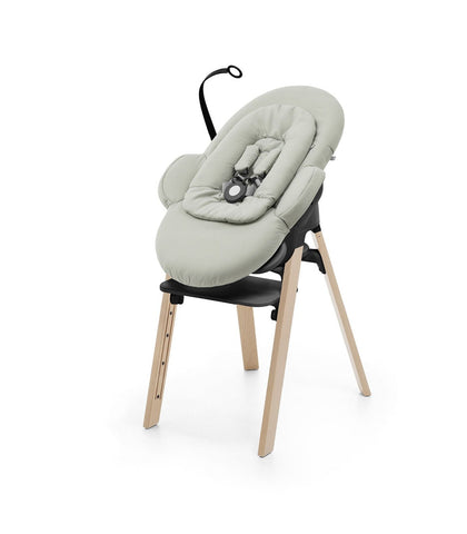 STOKKE® Steps™ Chair - ANB Baby -7040356346004$100 - $300