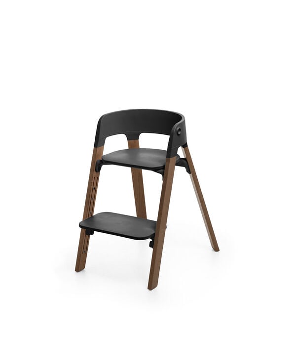 STOKKE® Steps™ Chair - ANB Baby -7040356347001$100 - $300