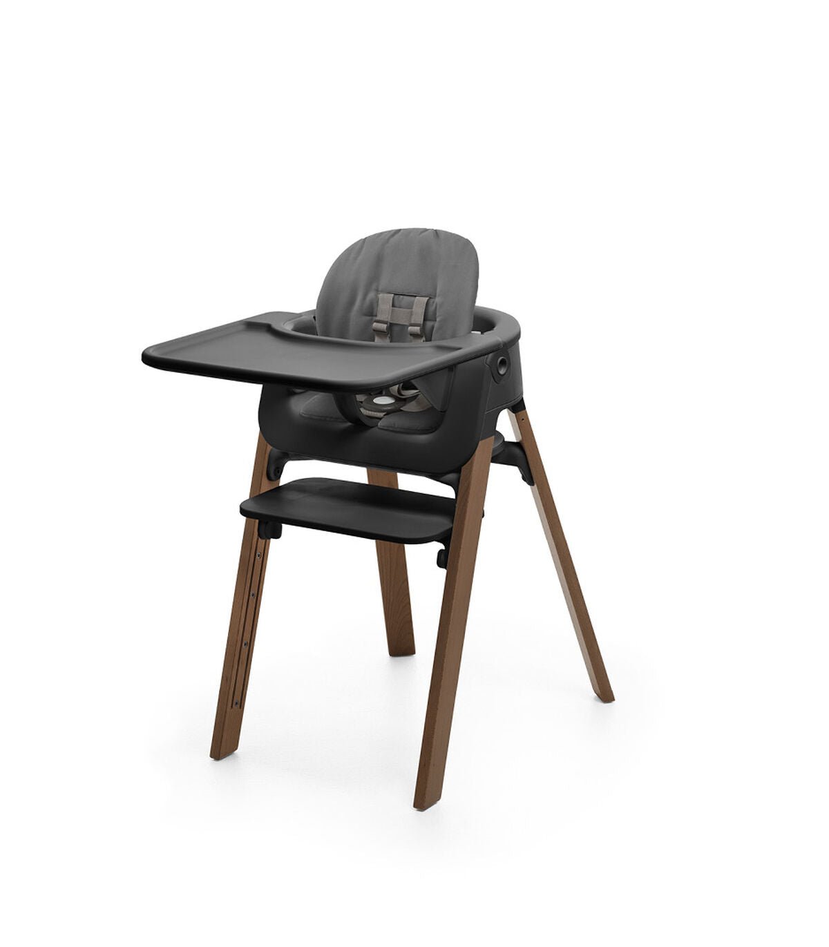 STOKKE® Steps™ Chair - ANB Baby -7040356347001$100 - $300