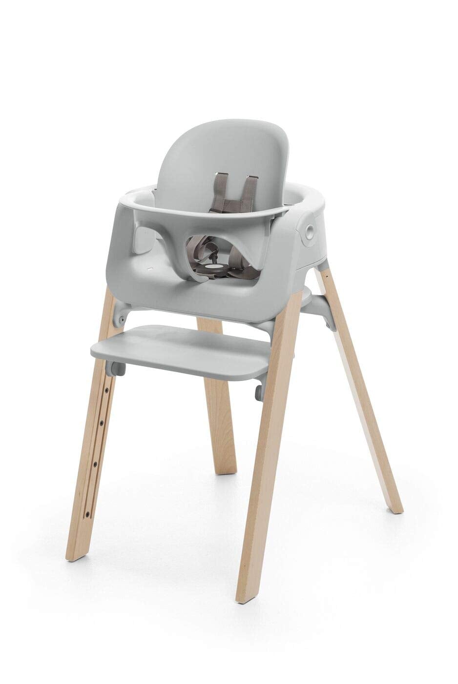 STOKKE® Steps™ High Chair Complete - ANB Baby -baby high chairs
