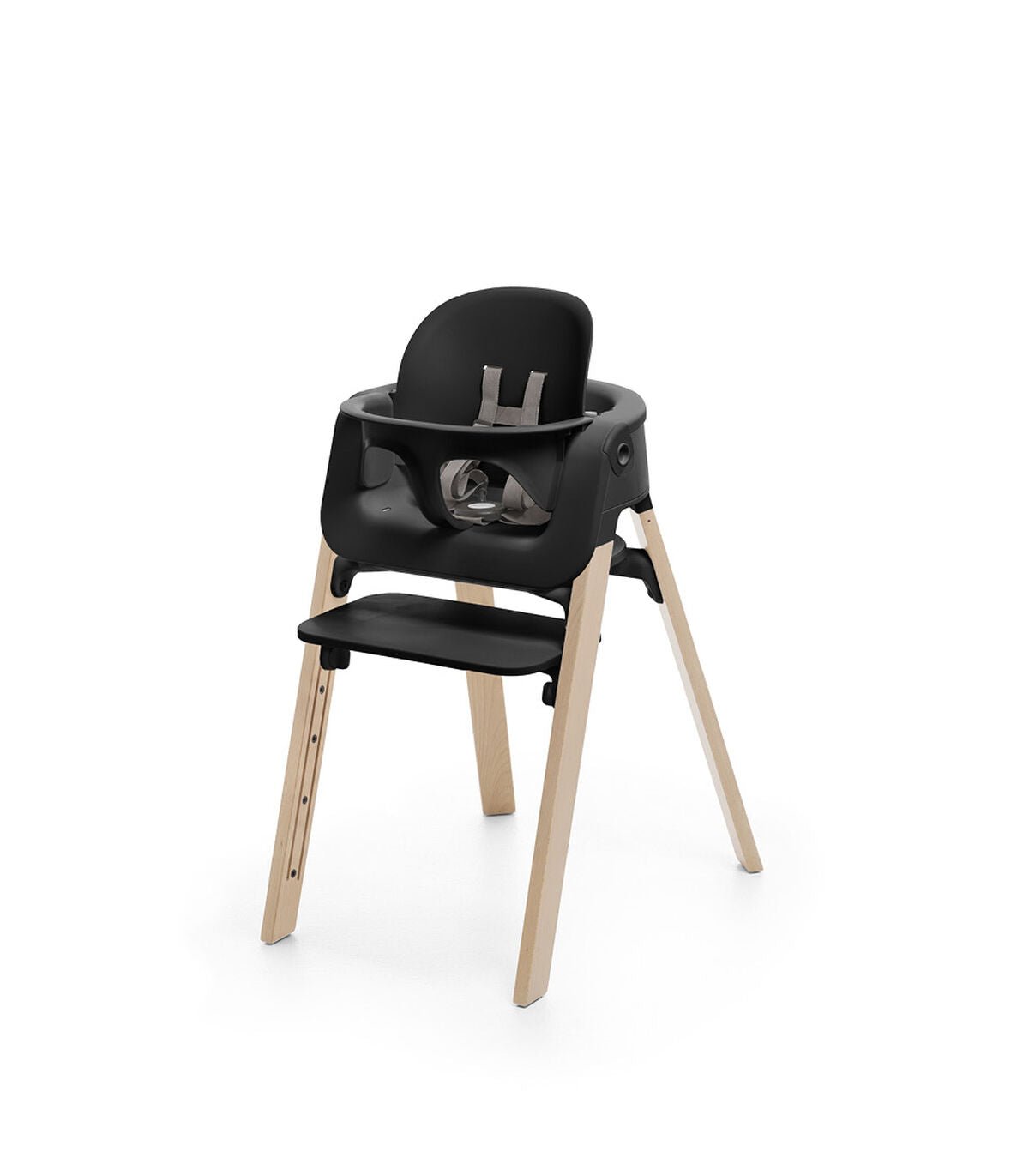 STOKKE Steps High Chair - ANB Baby -7040356348008$300 - $500