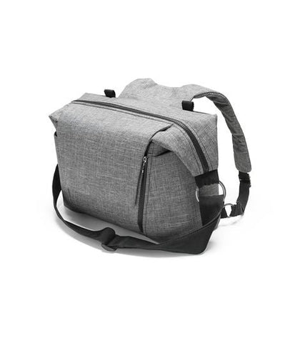 STOKKE® Stroller Changing Bag - ANB Baby -$100 - $300