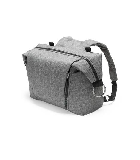 STOKKE® Stroller Changing Bag - ANB Baby -$100 - $300