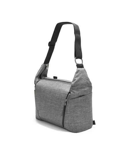STOKKE® Stroller Changing Bag, -- ANB Baby