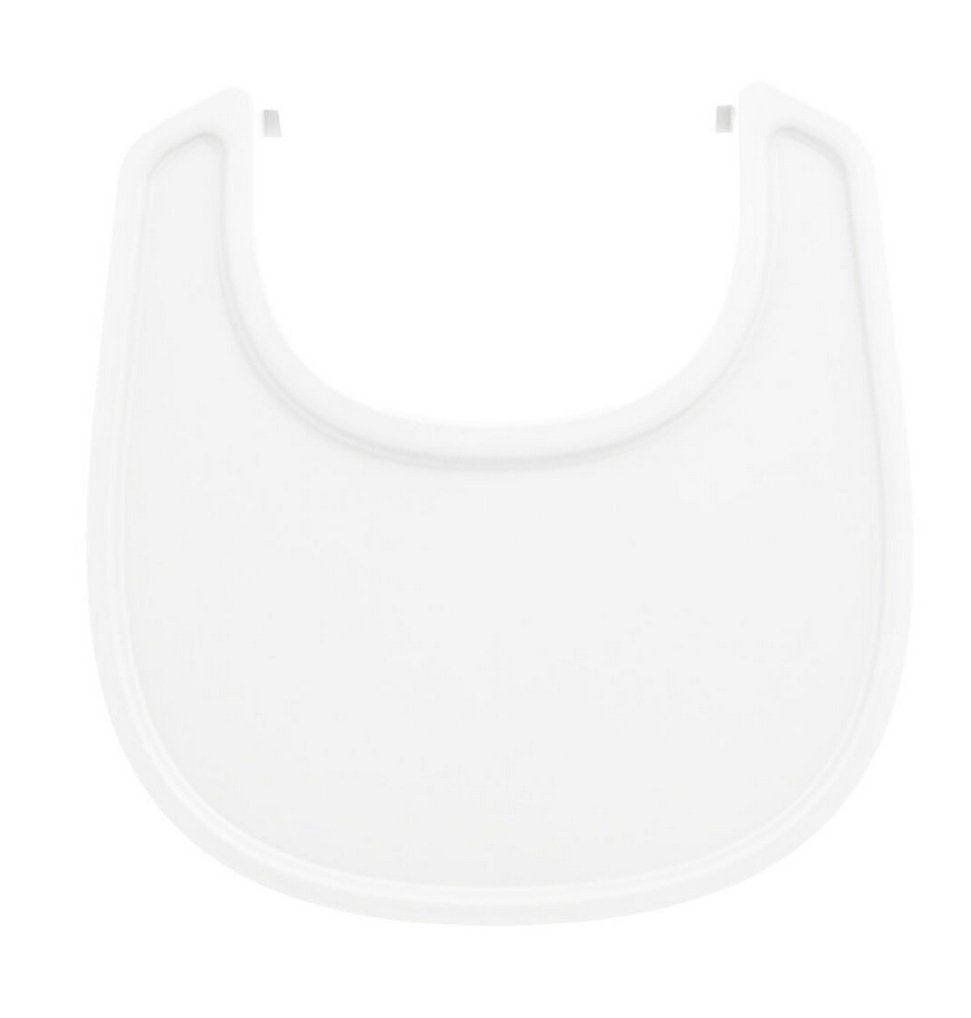STOKKE Tray for Nomi - ANB Baby -5712476003793$50 - $75