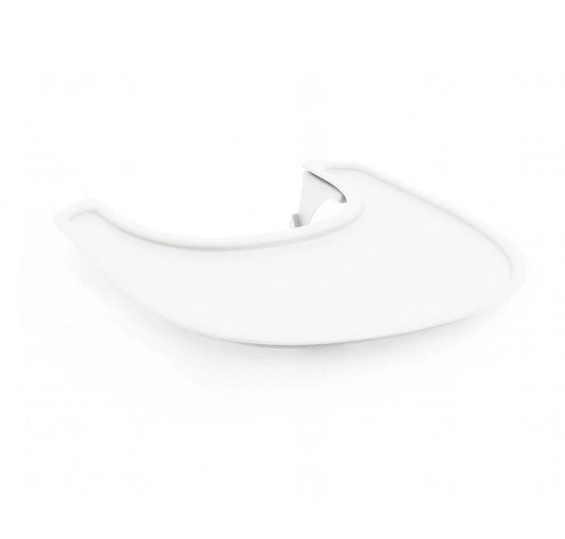 STOKKE Tray for Nomi, -- ANB Baby