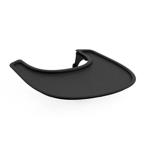 STOKKE Tray for Nomi - ANB Baby -5712476003809$50 - $75