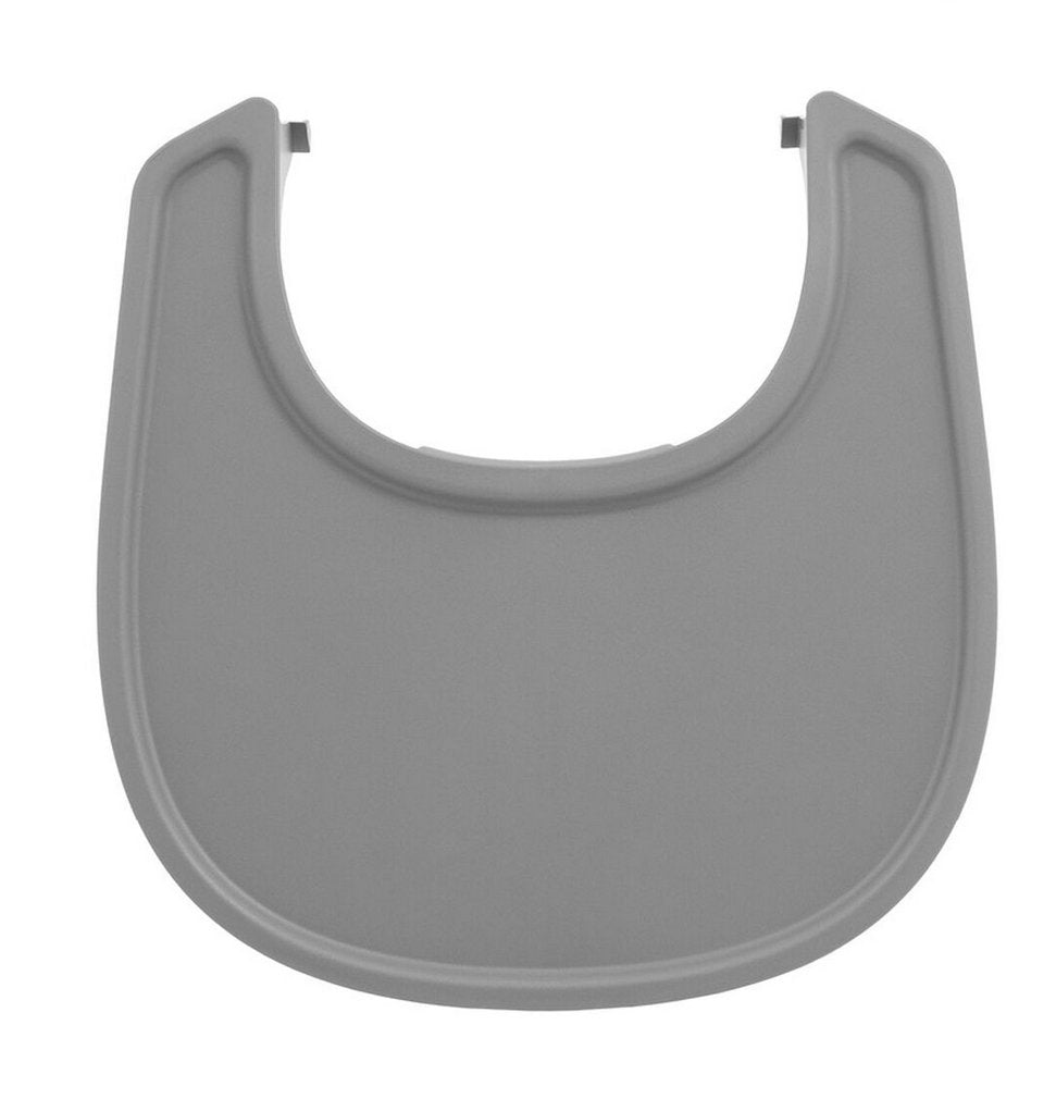 STOKKE Tray for Nomi - ANB Baby -5712476004264$50 - $75