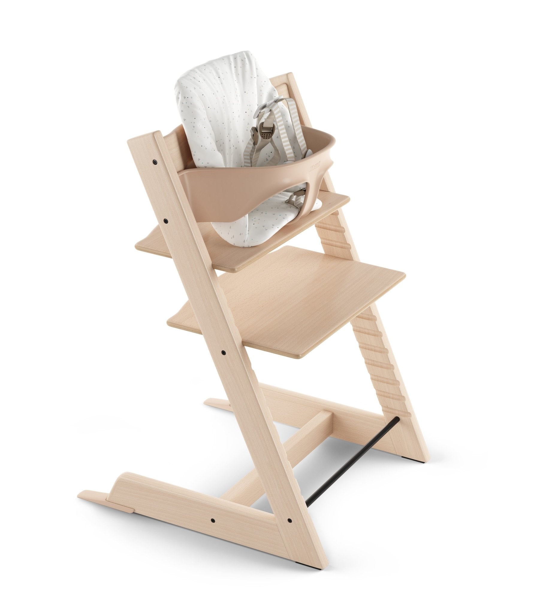 Stokke Tripp Trapp Baby High Chair Cushion - ANB Baby -baby cushion for high chair