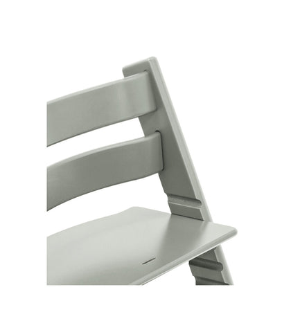 Stokke Tripp Trapp Chair, -- ANB Baby