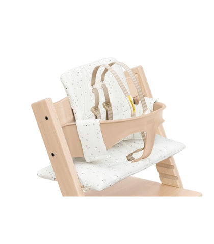 Stokke Tripp Trapp Classic High Chair Cushion - ANB Baby -$20 - $50
